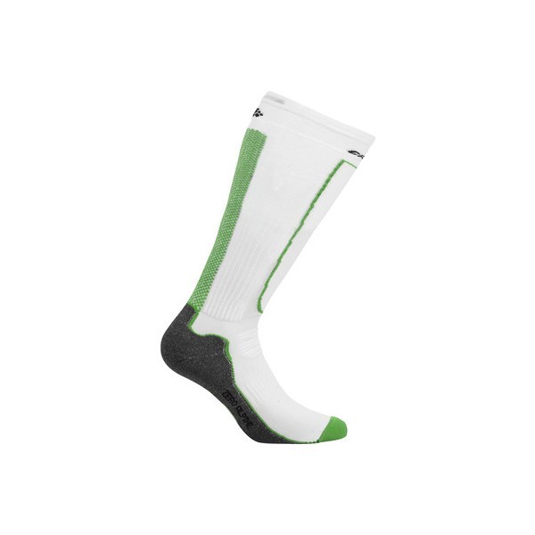 Термоноски Craft Active Alpine Sock