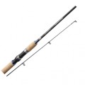 Удилище Abu Garcia Rod Devil 702M 10-30 gr