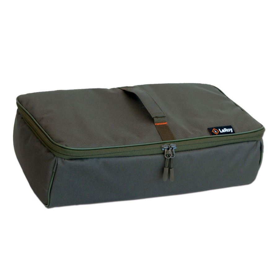 Мормышка полусфера с камнем Swarovski 4 мм, вольфрам, цвет черная