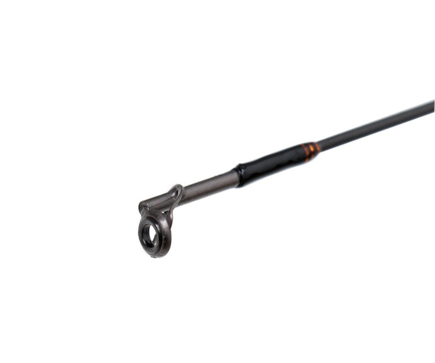 Удилище Flagman Matrix 73UL 2.21m 2-10g