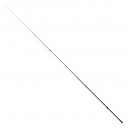 Вершинка FELCHEN 2,4 m, 2 - 14 g 