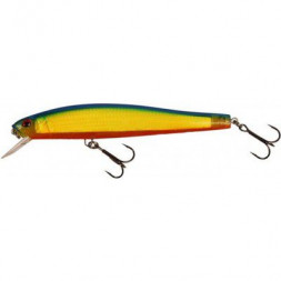 Воблер D.A.M. Effzett Deserter (beauty queen) FL