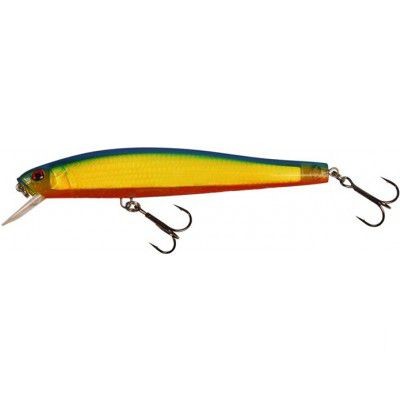 Воблер D.A.M. Effzett Deserter (beauty queen) FL