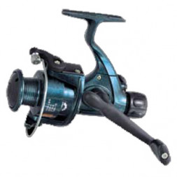 Катушка Bratfishing Ninja 1000 3 BB