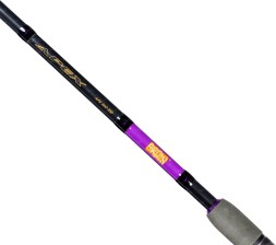 Удилище Brain Apex APX360-100 3,6m 100g 