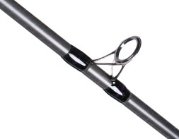 Удилище Brain Apex APX360-100 3,6m 100g 