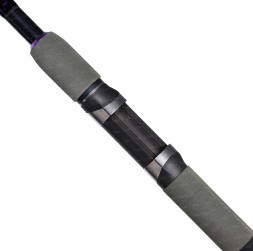 Удилище Brain Apex APX360-100 3,6m 100g 