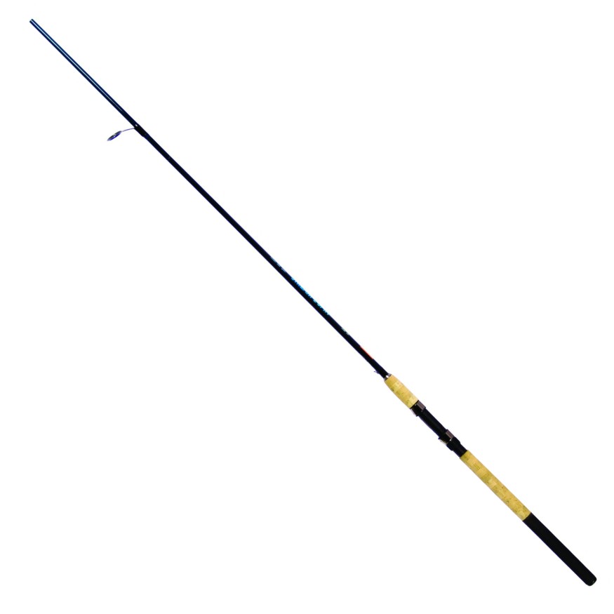 Удилище Bratfishing Stream L Spin 2,40 3-25g