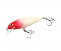 Воблер Perch PH8F LRH