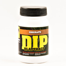 Дип CC Baits Hi-Attract Dip Chocolate, 100ml