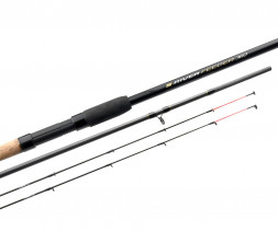 Удилище Flagman S-River 3.6m 150g