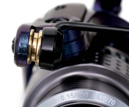 Катушка Flagman Orbion 3000S