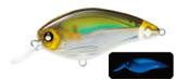 Воблер YO-ZURI F1036 3DS Crank SR 50мм HHAY 