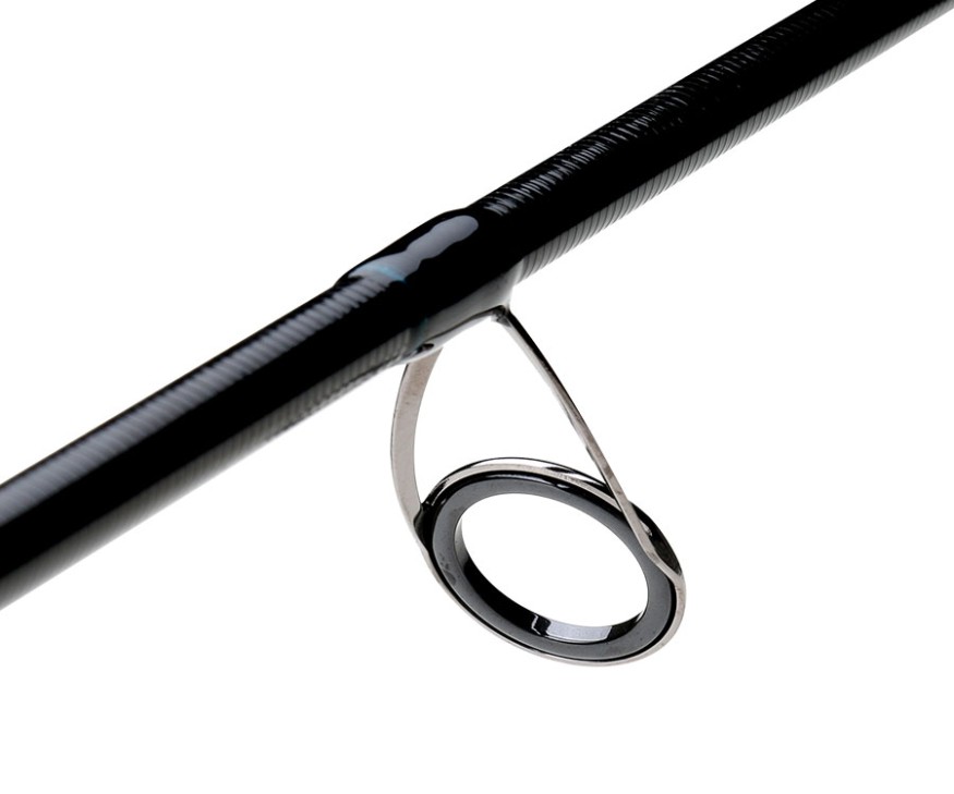 Спиннинговое удилище Flagman Thunder Max 902MH 2.74м 8-32г