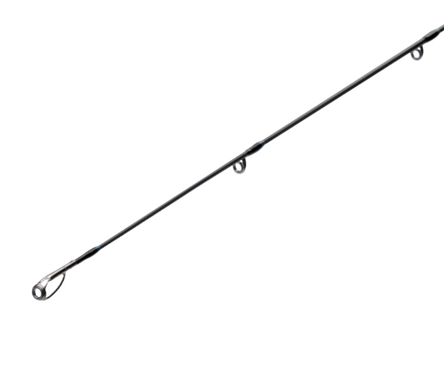 Спиннинговое удилище Flagman Thunder Max 902MH 2.74м 8-32г