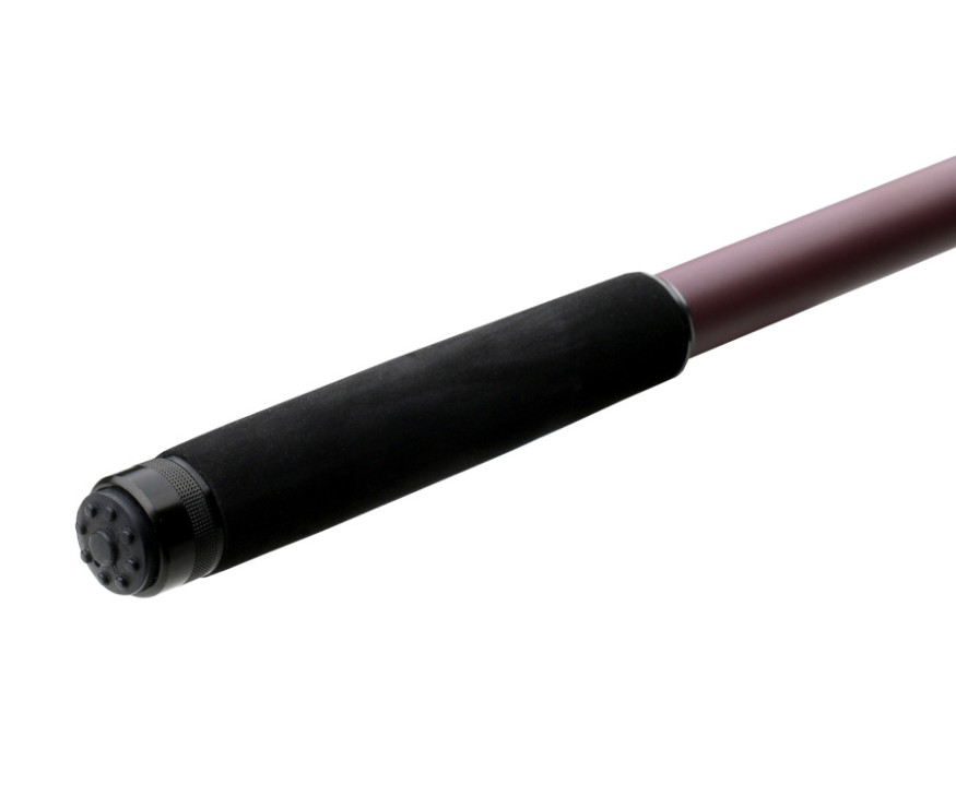 Фидерное удилище Flagman Squadron Pro Tele Feeder 3.3м 150г