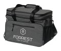 Сумка холодильник Forrest Cooler Bag M