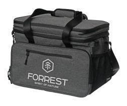 Сумка холодильник Forrest Cooler Bag M