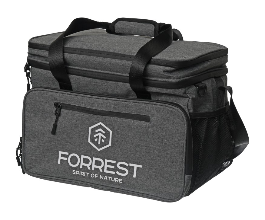 Сумка холодильник Forrest Cooler Bag M