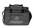 Сумка холодильник Forrest Cooler Bag M