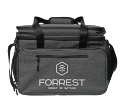 Сумка холодильник Forrest Cooler Bag M