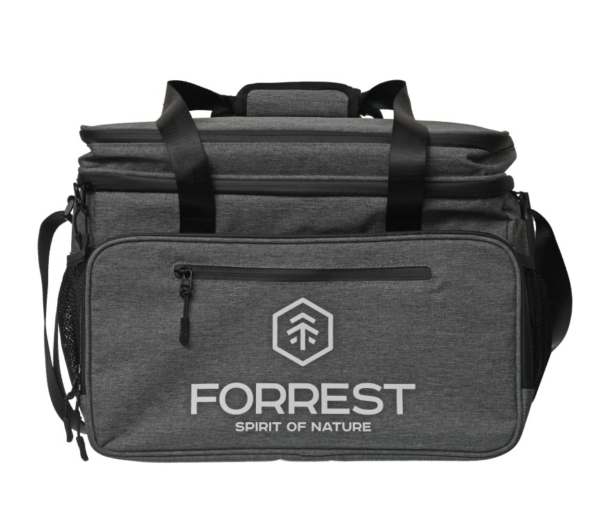 Сумка холодильник Forrest Cooler Bag M