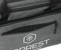 Сумка холодильник Forrest Cooler Bag M