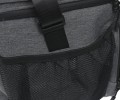 Сумка холодильник Forrest Cooler Bag M