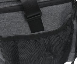 Сумка холодильник Forrest Cooler Bag M