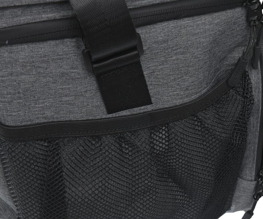 Сумка холодильник Forrest Cooler Bag M