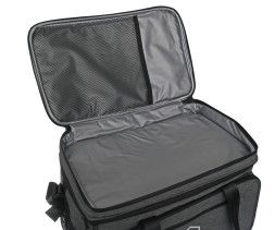 Сумка холодильник Forrest Cooler Bag M