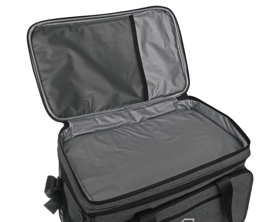 Сумка холодильник Forrest Cooler Bag M