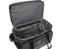 Сумка холодильник Forrest Cooler Bag M