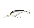 Воблер Bandit Flat Maxx Deep 14g 70mm