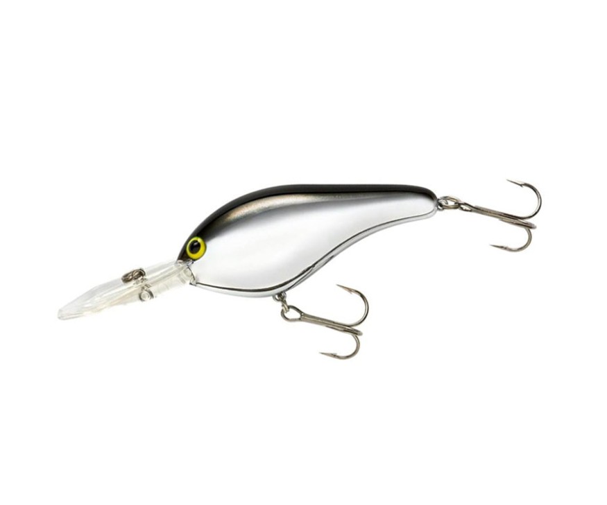 Воблер Bandit Flat Maxx Deep 14g 70mm