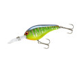 Воблер Bandit Flat Maxx Deep 14g 70mm
