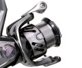 Катушка спиннинговая Flagman Helios 2000S
