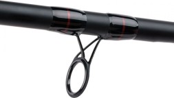 Удилище фидерное Select Jocker 330-M 3.30m max 90g