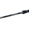 Удилище Favorite Variant NEW VRN-702M 2.10m 7-25g Fast