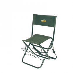 Стульчик GC подставка-L для удилищ