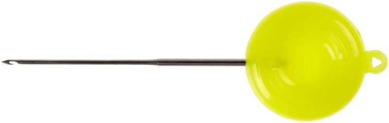 Игла Brain Standart Bait Needle диам 1.15mm