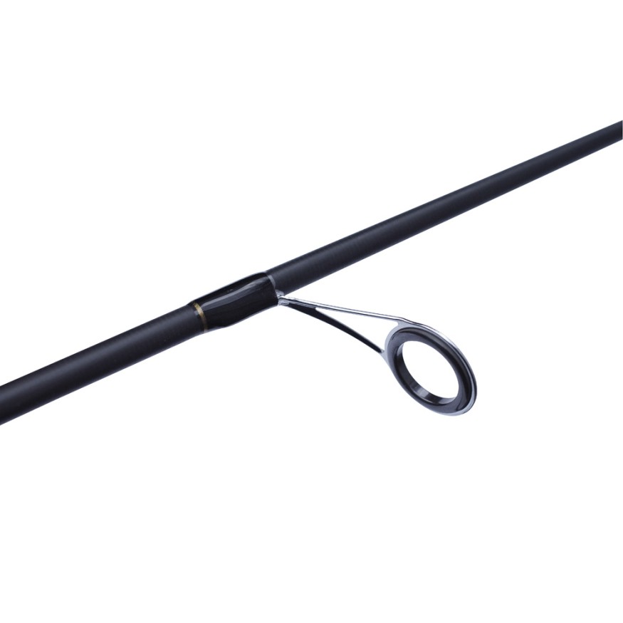 Удилище Favorite Variant NEW VRN-702H 2.10m 15-45g Fast