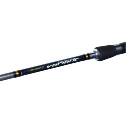 Удилище Favorite Variant NEW VRN-702H 2.10m 15-45g Fast