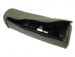 Палатка 210х240х180см