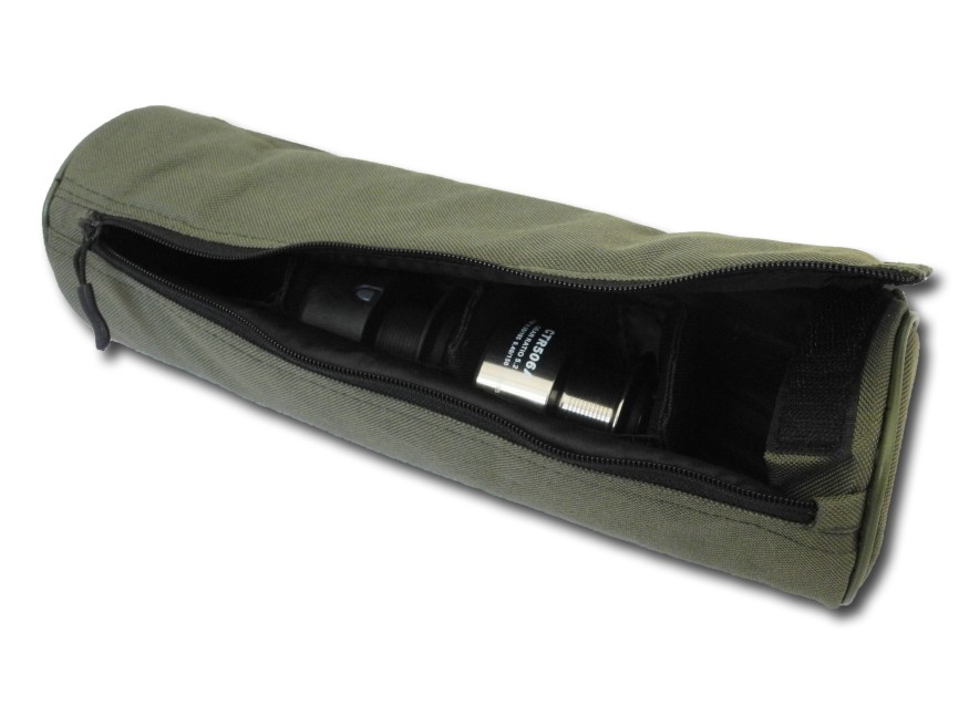 Палатка 210х240х180см