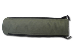 Палатка 210х240х180см