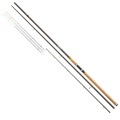 Удилище Daiwa Procaster Light Feeder 3.30-3.90m 100g