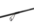 Удилище Flagman Matrix 80MH 2.44m 7-28g