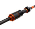 Удилище Flagman Matrix 80MH 2.44m 7-28g