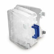 Коробка-чемодан Lineaeffe двухсторонний